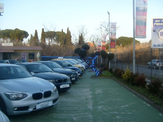 negozio in affitto a Frascati