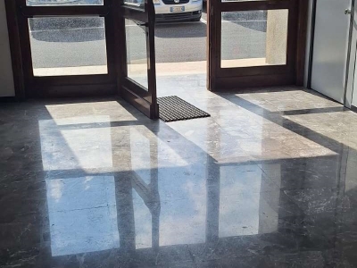 ufficio in affitto a Frascati