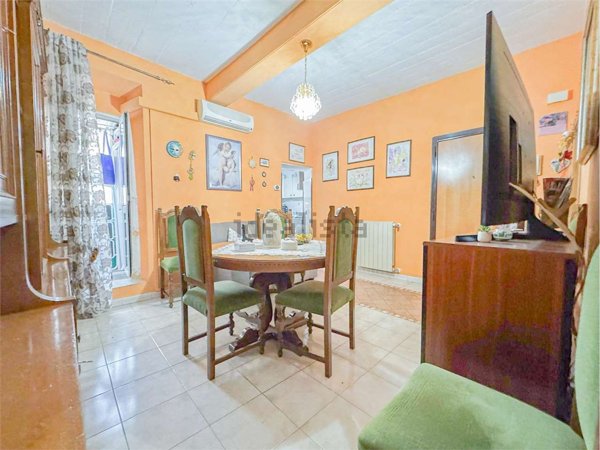 appartamento in affitto a Frascati
