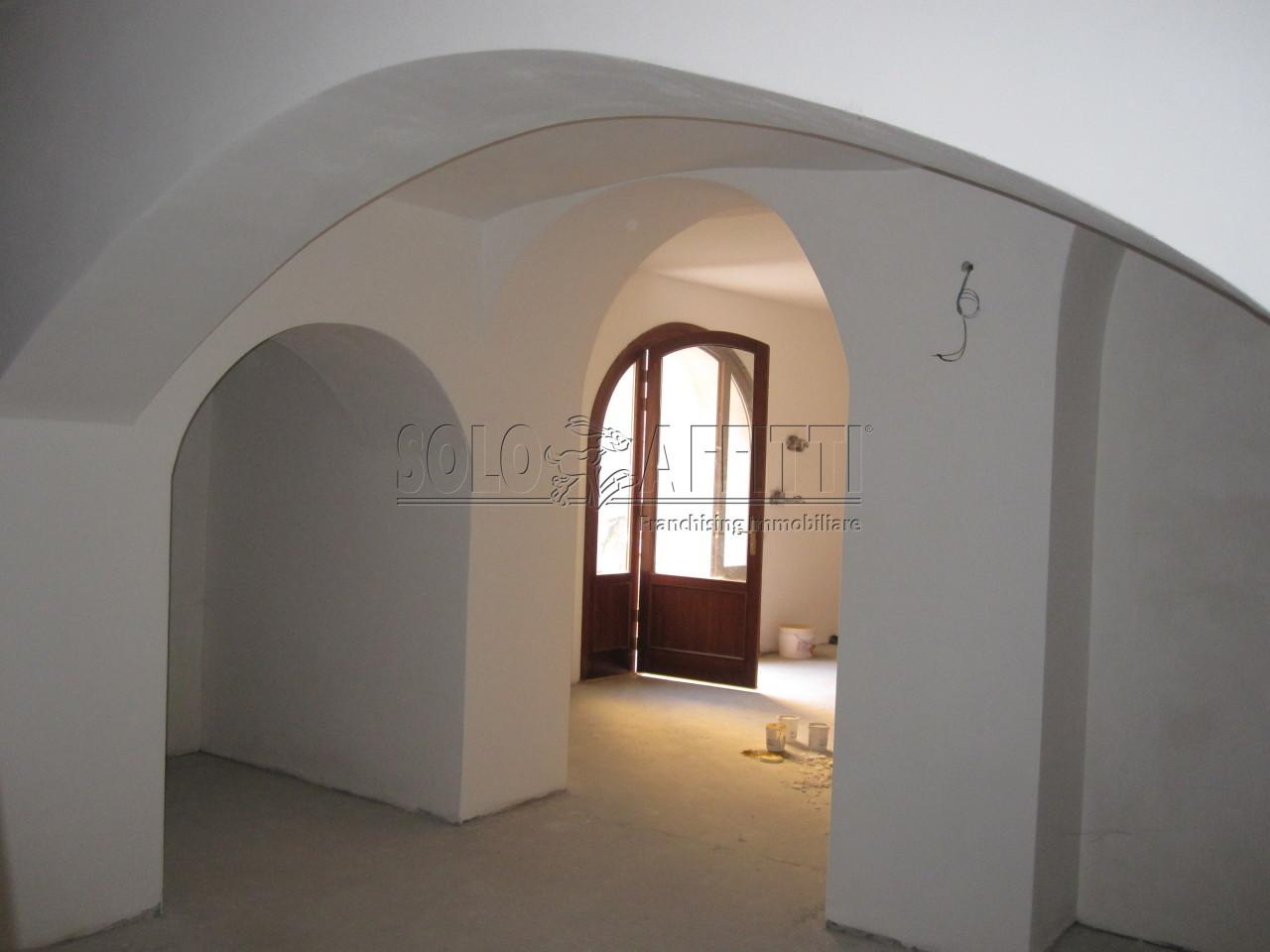 appartamento in affitto a Frascati