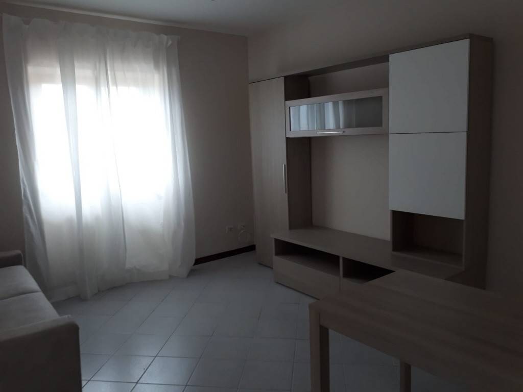 appartamento in affitto a Frascati