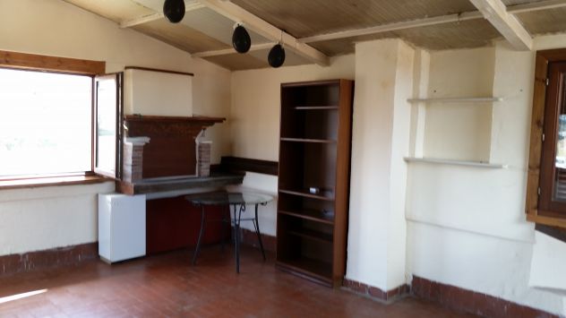 appartamento in affitto a Frascati