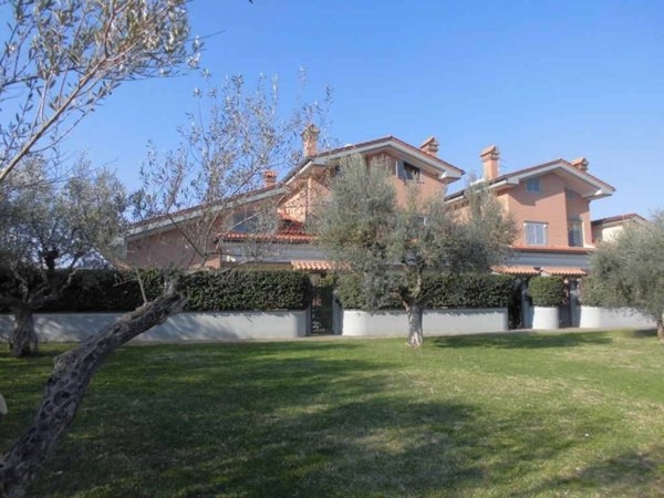 appartamento in affitto a Frascati