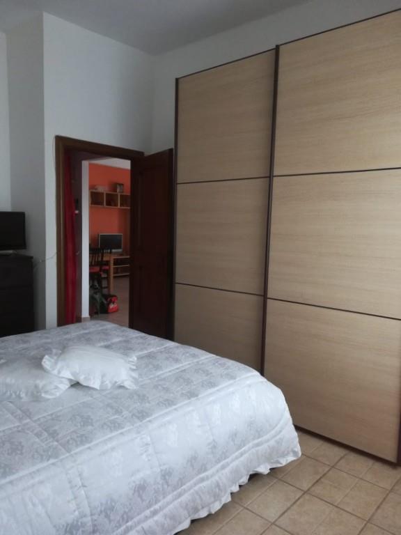appartamento in affitto a Frascati