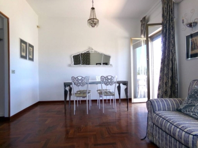 appartamento in affitto a Frascati
