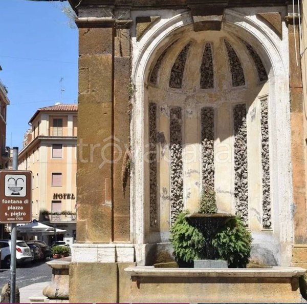 appartamento in affitto a Frascati