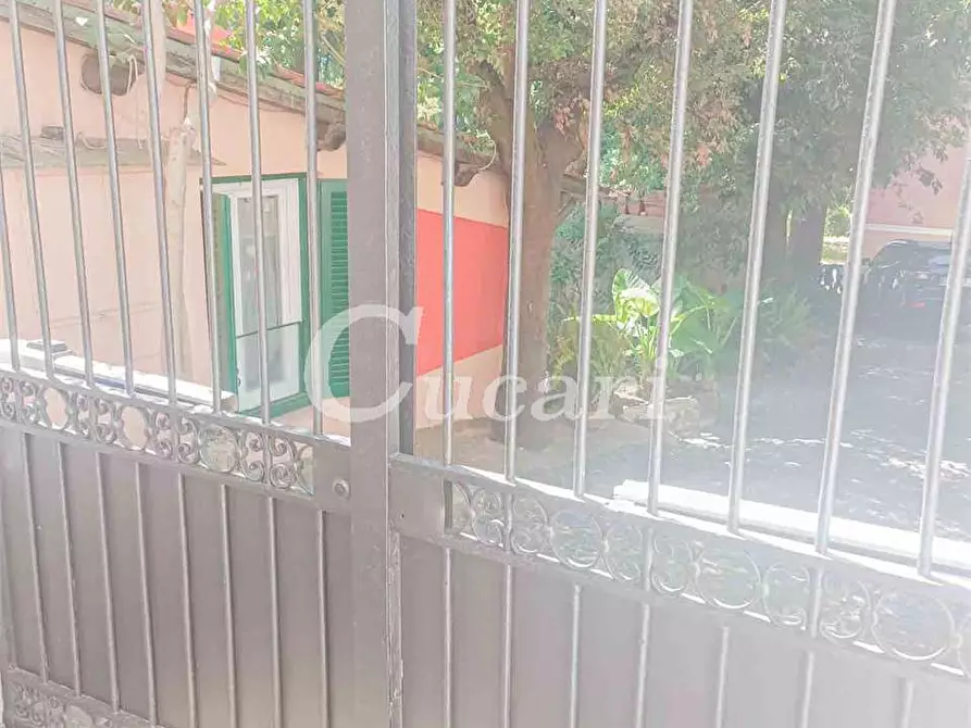 appartamento in affitto a Frascati