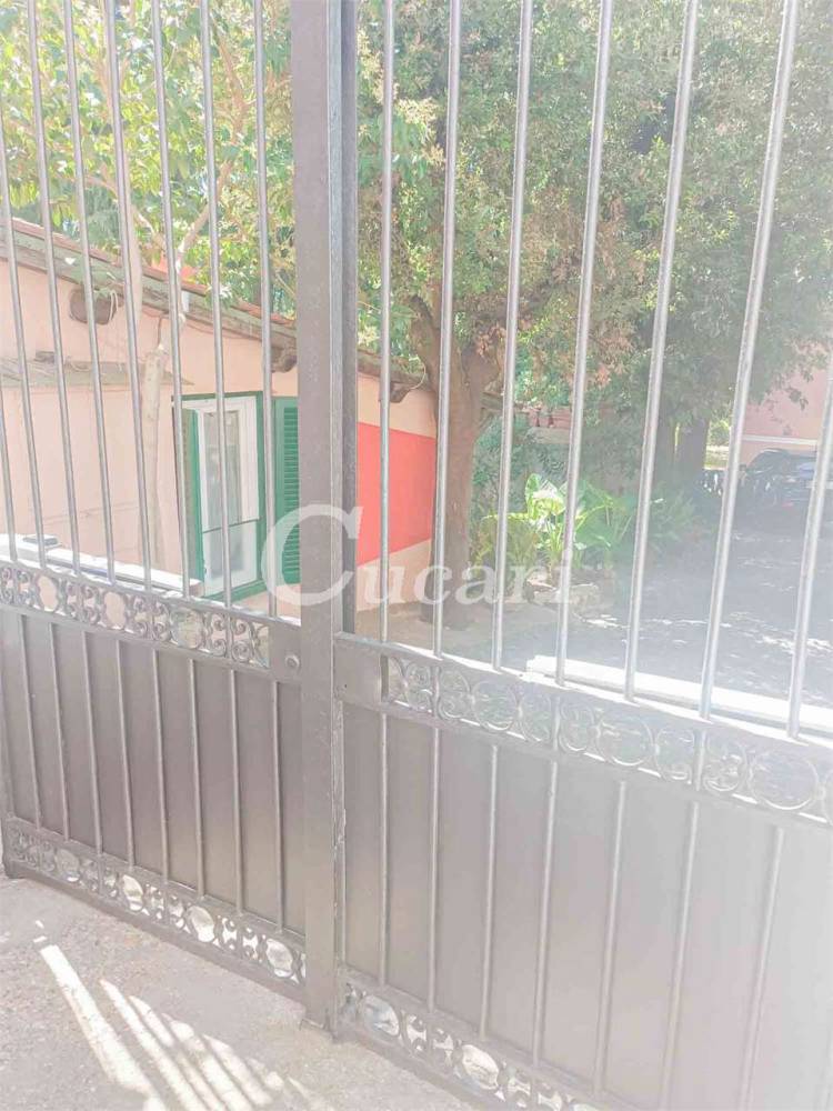 appartamento in affitto a Frascati