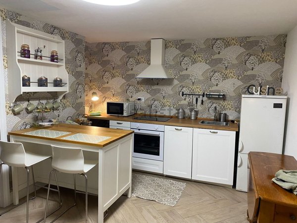appartamento in affitto a Frascati