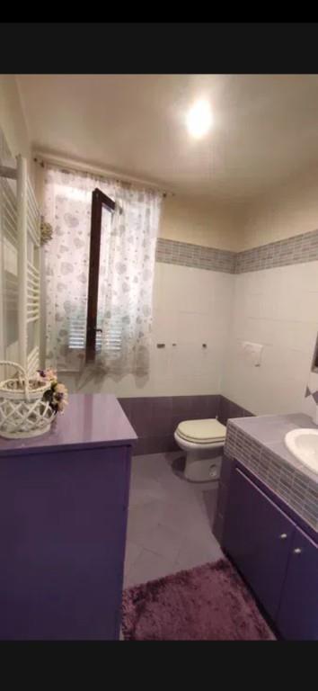 casa indipendente in affitto a Frascati