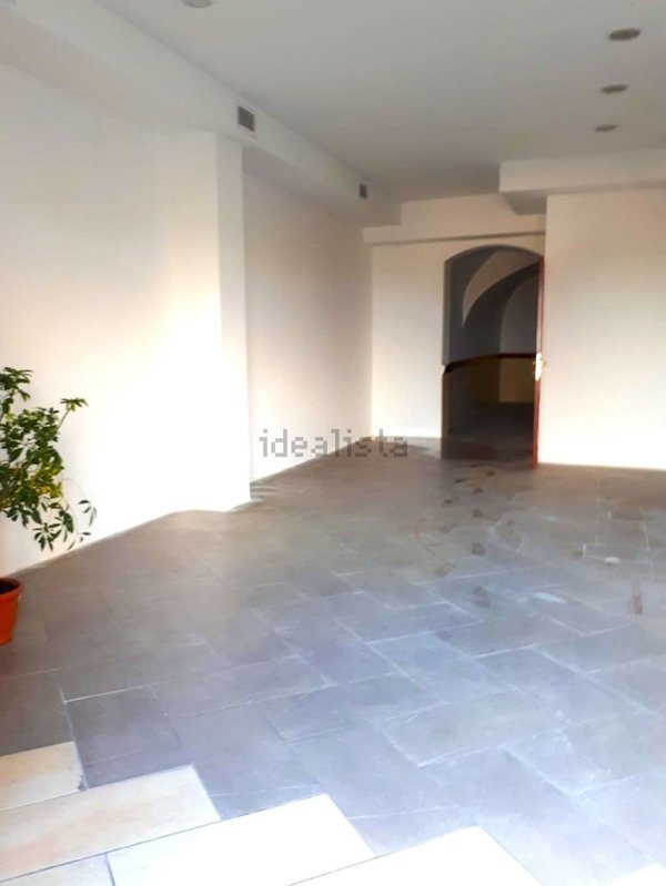 negozio in affitto a Frascati