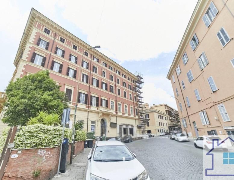 ufficio in affitto a Frascati