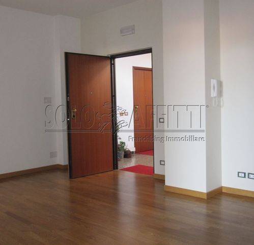 ufficio in affitto a Frascati