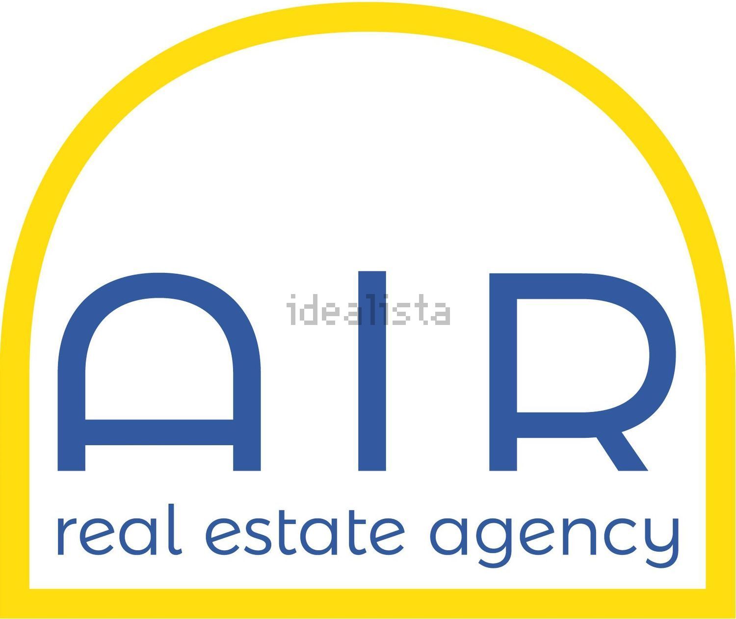 locale commerciale in affitto a Frascati