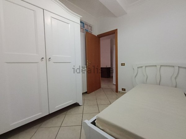 appartamento in affitto a Frascati