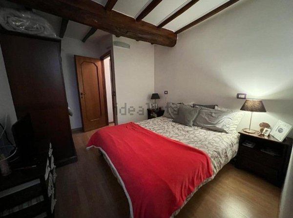 appartamento in affitto a Frascati