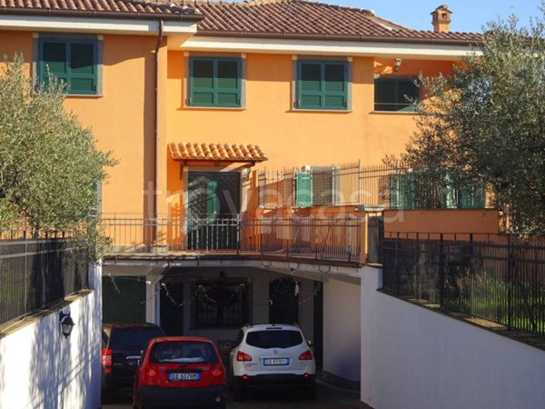 immagine annuncio 0 di 15