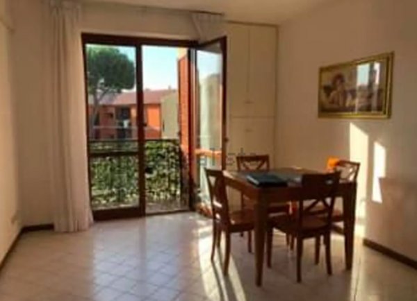 appartamento in affitto a Frascati