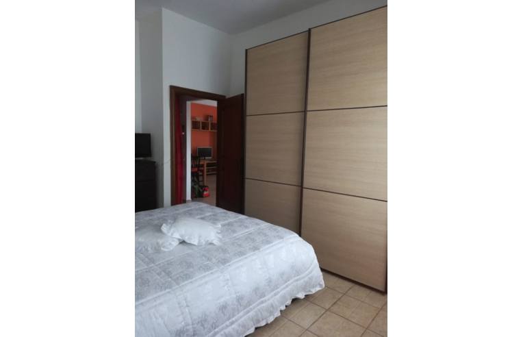 appartamento in affitto a Frascati