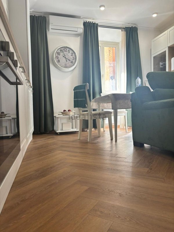 appartamento in affitto a Frascati