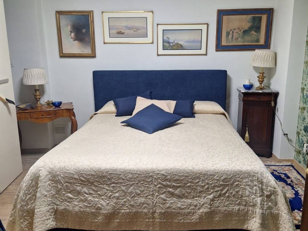 immagine annuncio 0 di 1