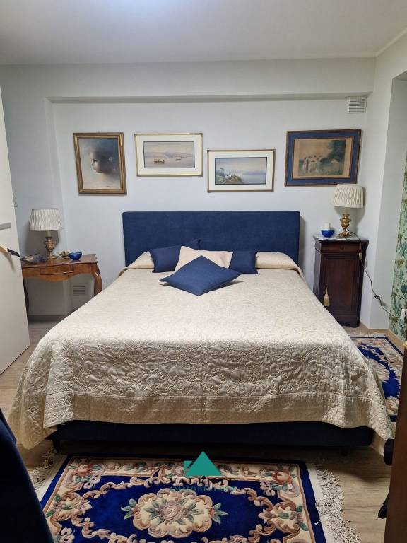 appartamento in affitto a Frascati