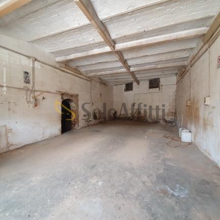 appartamento in affitto a Frascati