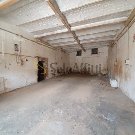 appartamento in affitto a Frascati