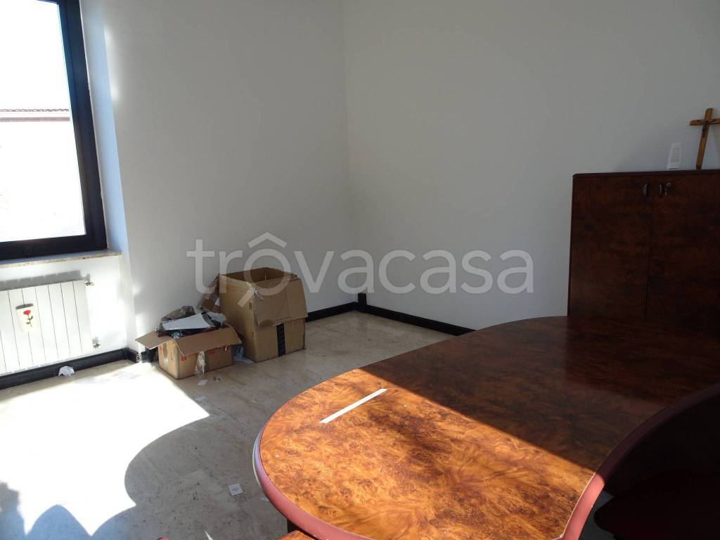 immagine annuncio 0 di 13