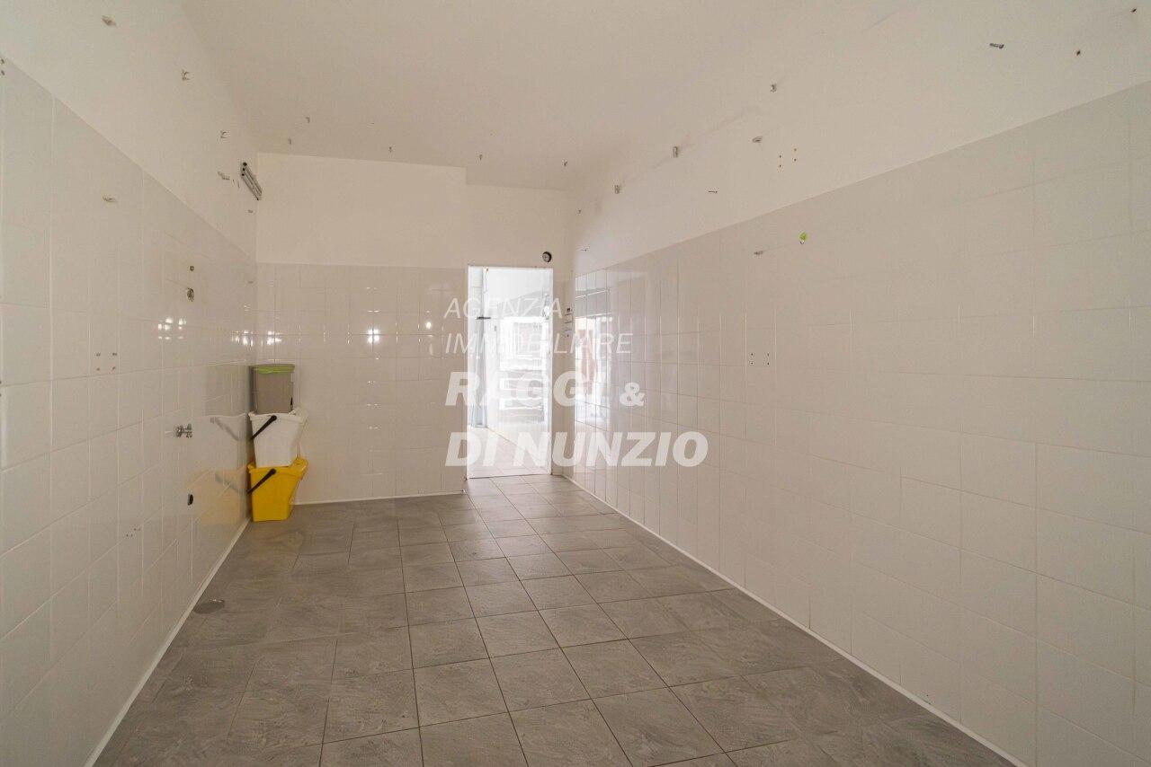 appartamento in affitto a Frascati