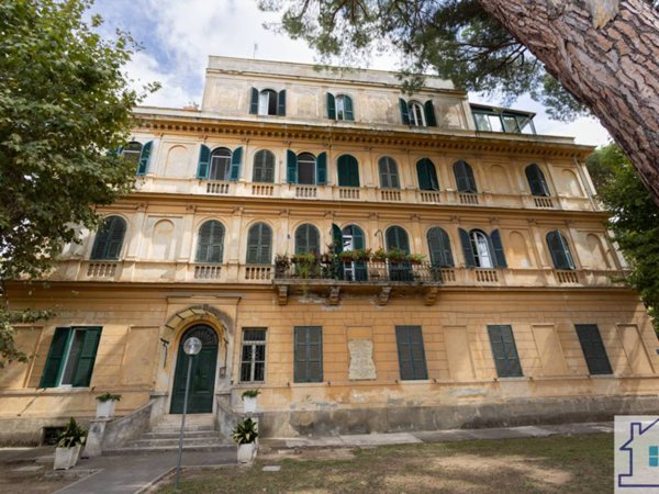 appartamento in affitto a Frascati