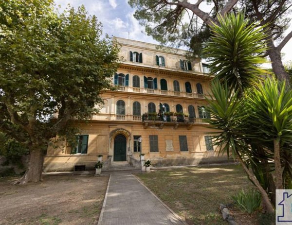 appartamento in affitto a Frascati