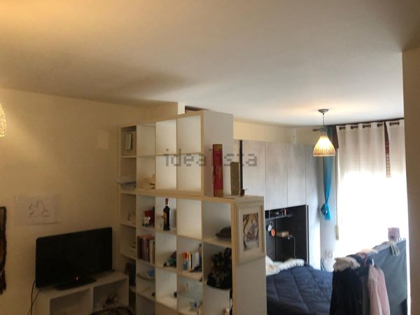 appartamento in affitto a Frascati