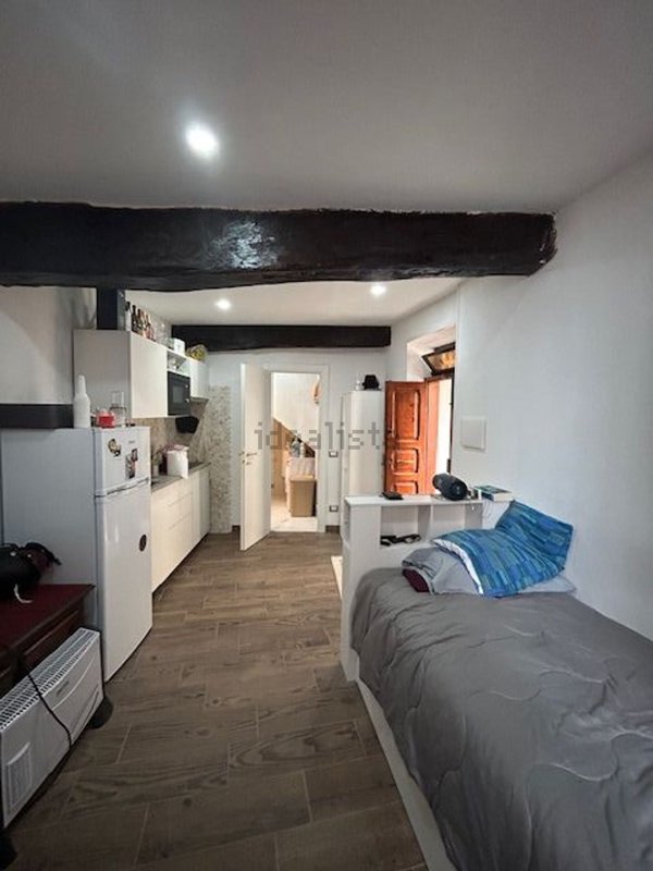 appartamento in affitto a Frascati