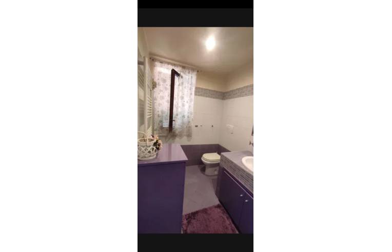 casa indipendente in affitto a Frascati