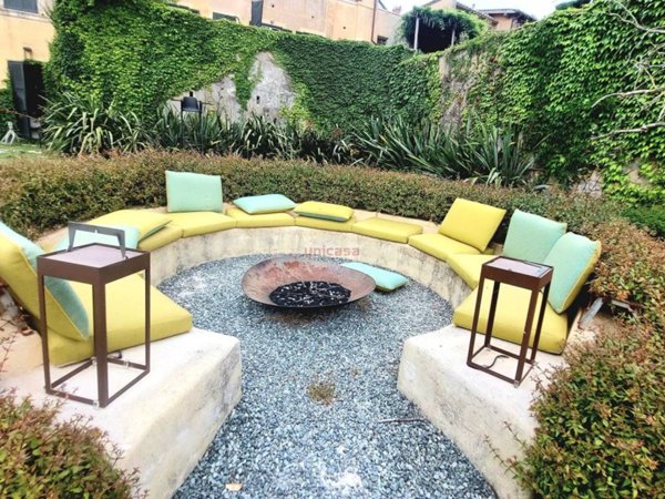 appartamento in affitto a Frascati