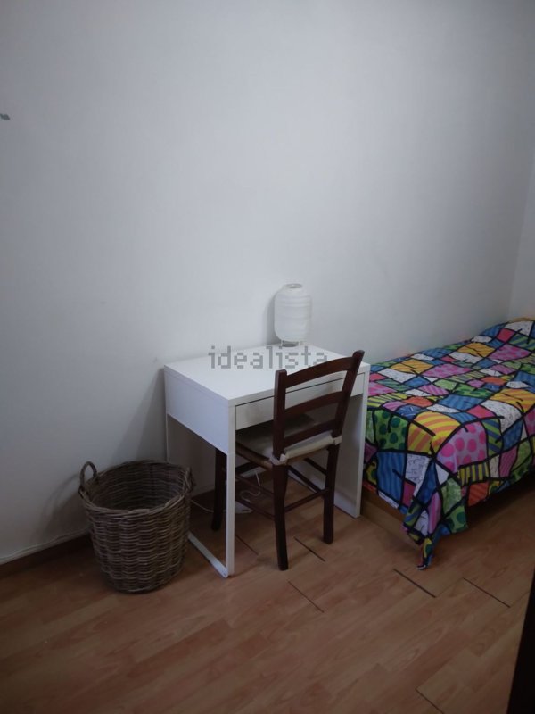 appartamento in affitto a Frascati