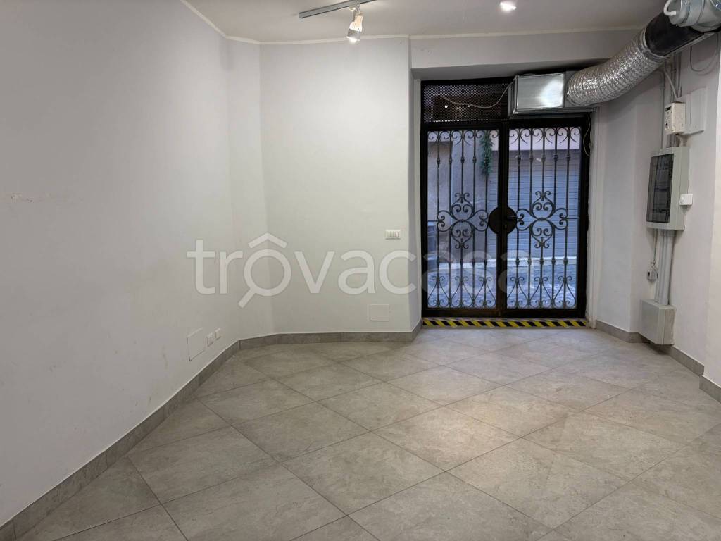 immagine annuncio 0 di 10