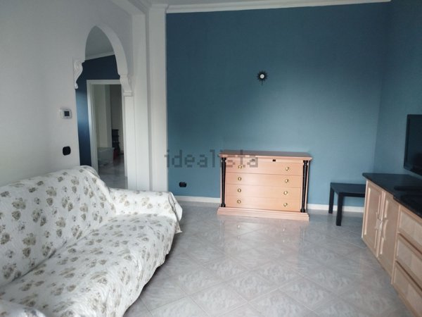 appartamento in affitto a Frascati