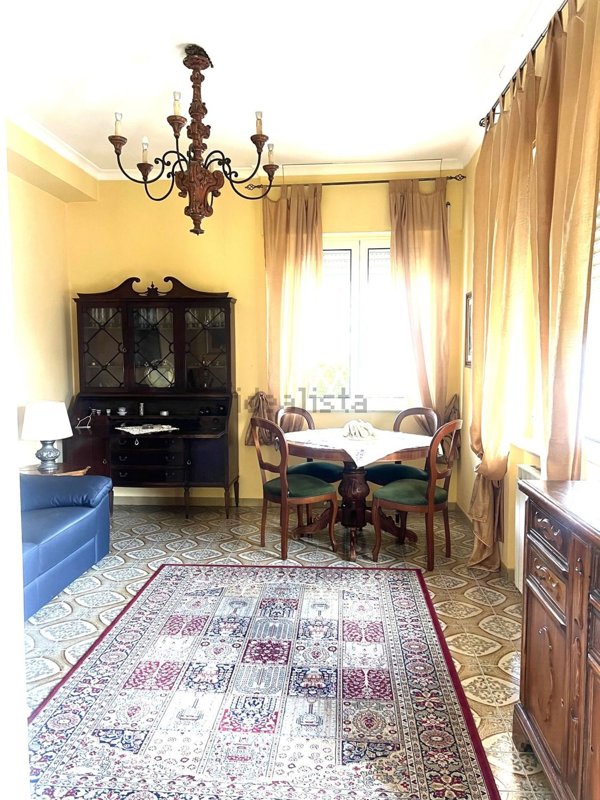 appartamento in affitto a Frascati