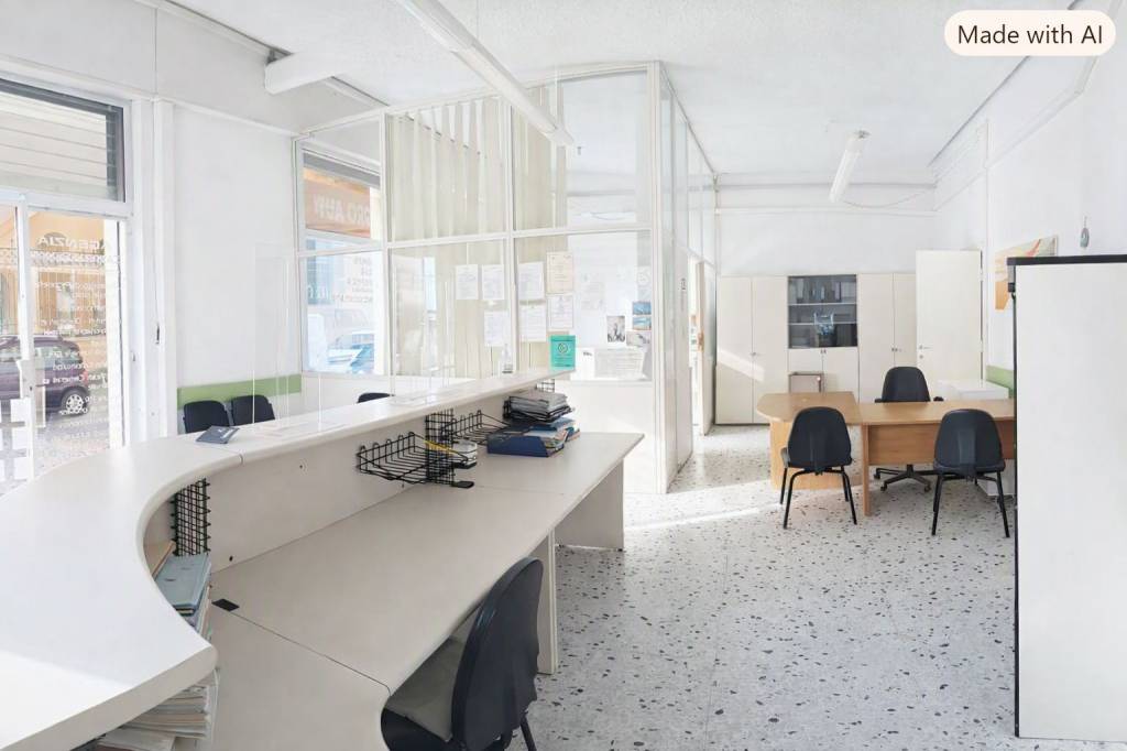 appartamento in affitto a Frascati