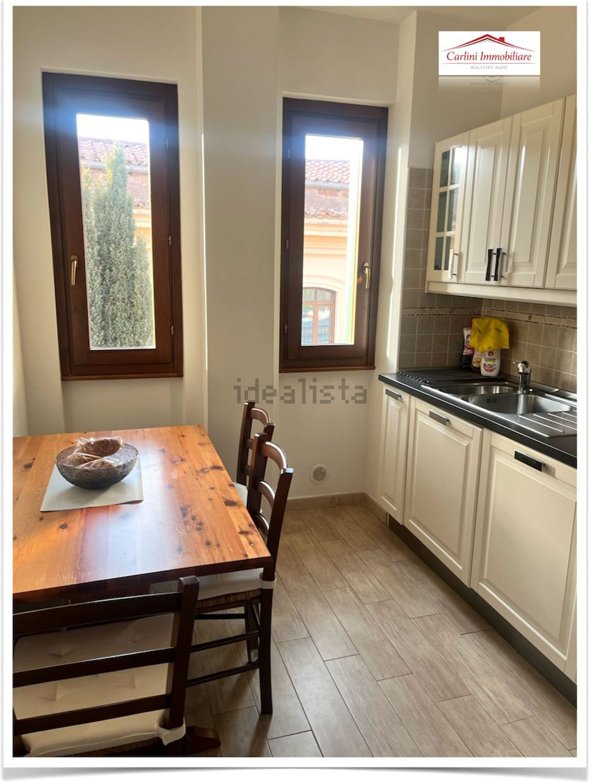 appartamento in affitto a Frascati