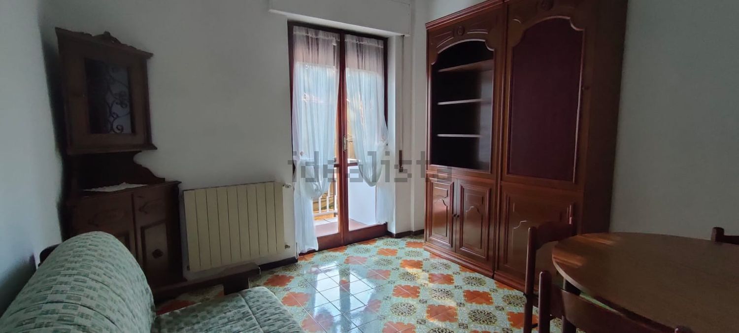 appartamento in affitto a Frascati