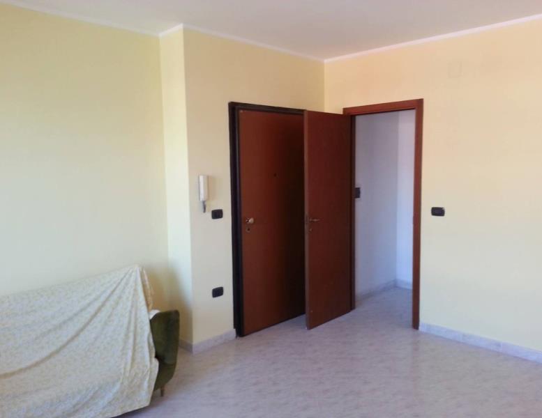 appartamento in affitto a Gallicano nel Lazio
