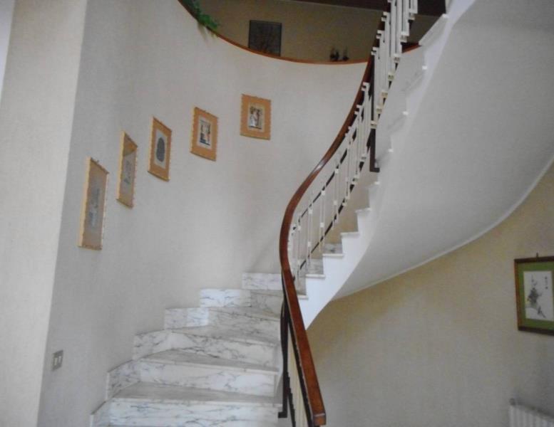 casa indipendente in affitto a Gallicano nel Lazio