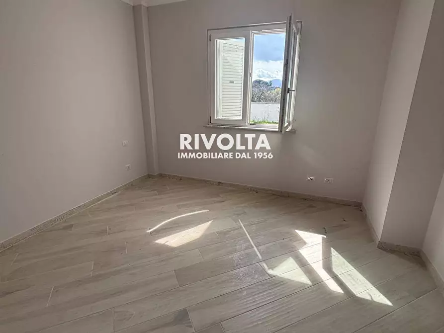 appartamento in affitto a Gallicano nel Lazio