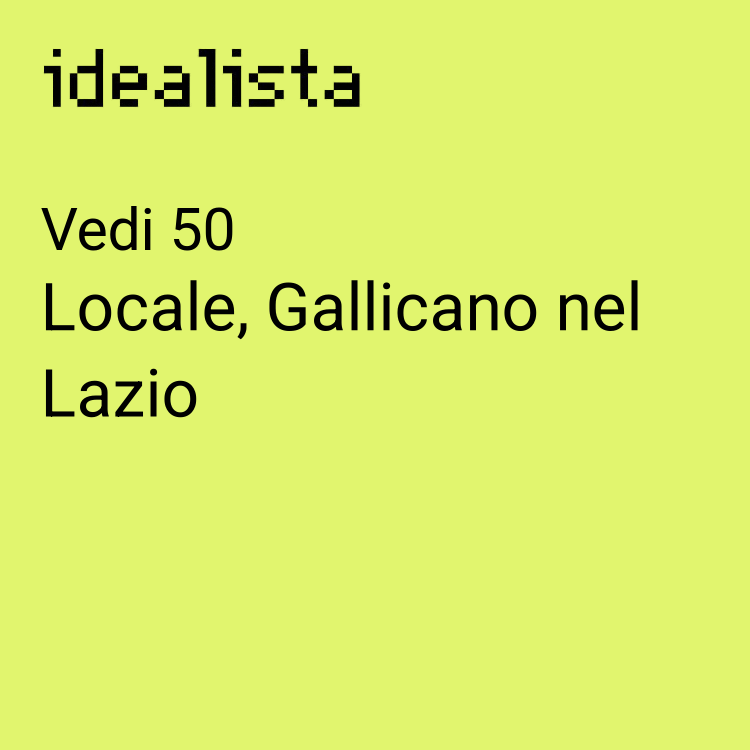 immagine annuncio 0 di 1