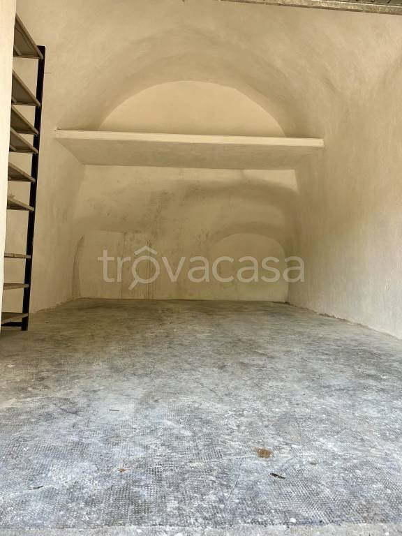 box auto in affitto a Gallicano nel Lazio