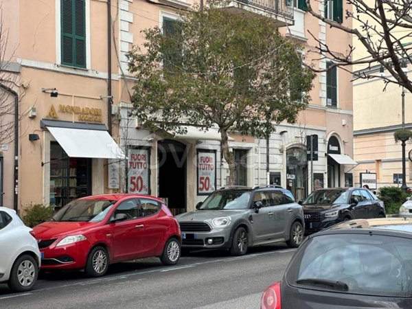 monolocale in affitto a Genzano di Roma