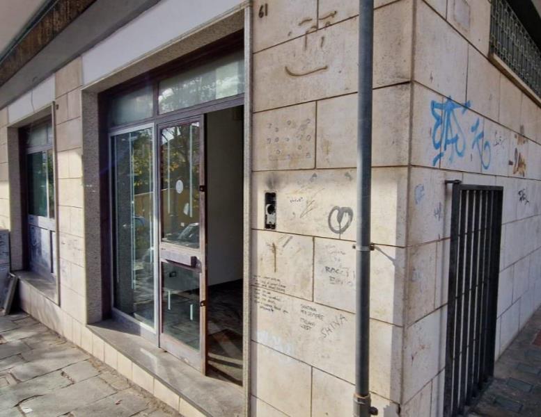 ufficio in affitto a Genzano di Roma